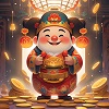 彩部落是什么平台